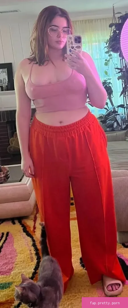 Barbie Ferreira - Photo #14