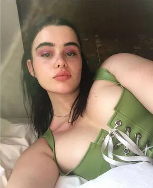 Barbie Ferreira