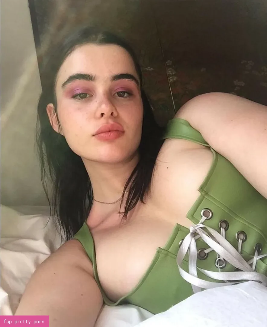 Barbie Ferreira - Photo #78