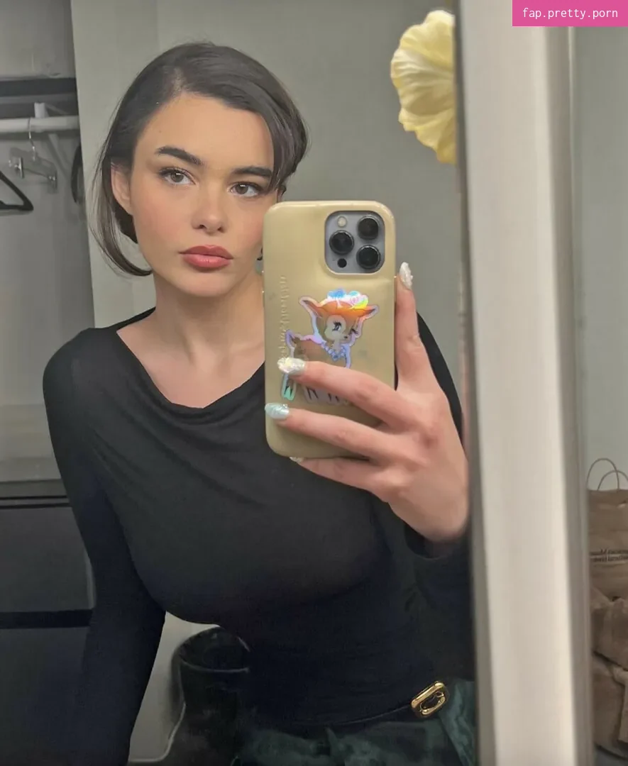 Barbie Ferreira - Photo #93