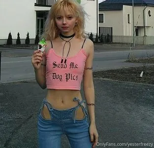 barbie_free