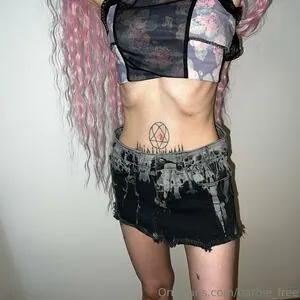 barbie_free