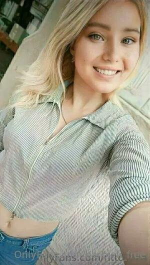 barbieli_free