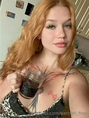 barbieli_free
