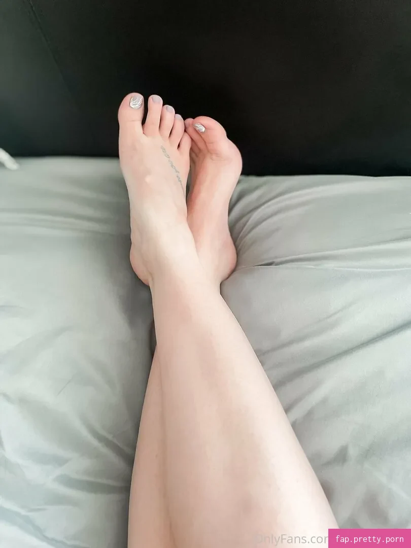 becca_foxx2 - Photo #17