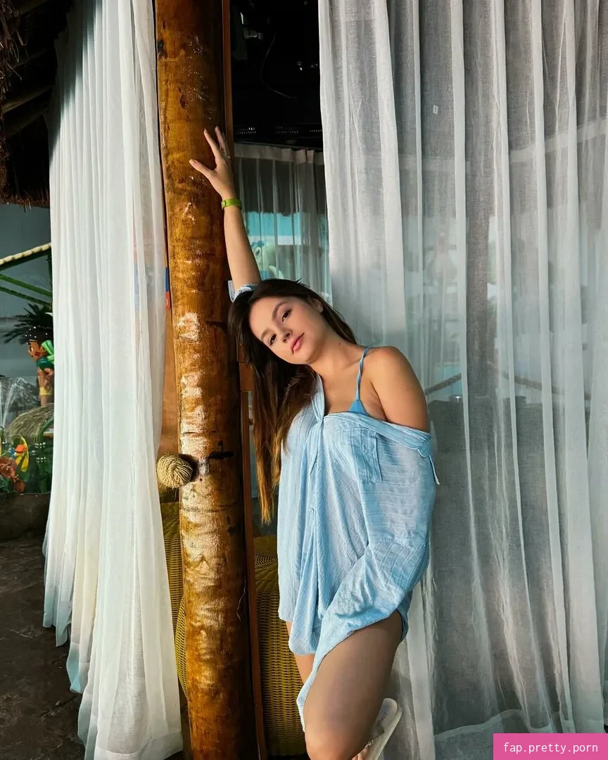 Bela Fernandes - Photo #34