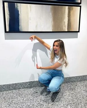 Bela Fernandez