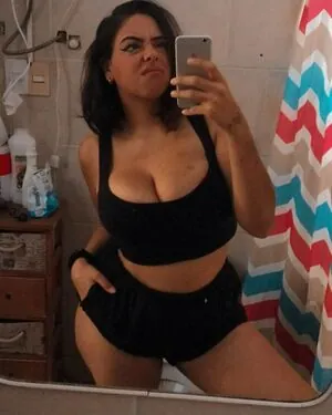 Belen Fernandez