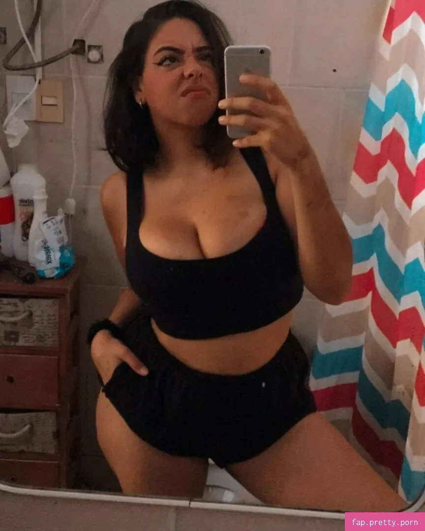 Belen Fernandez - Photo #37