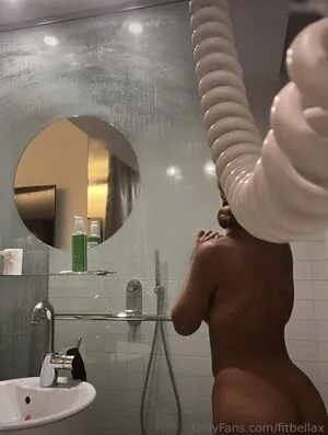 belifr.fit