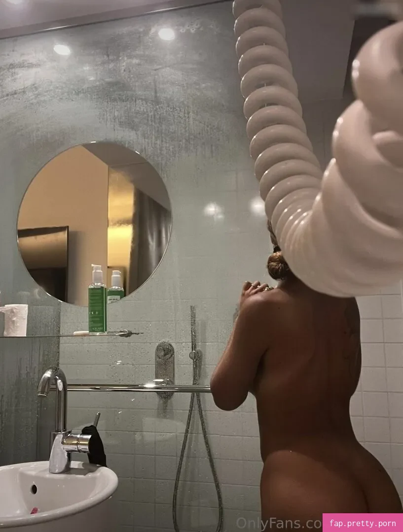 belifr.fit - Photo #26