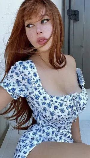 Beth Fowkes