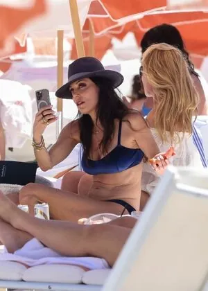 Bethenny Frankel
