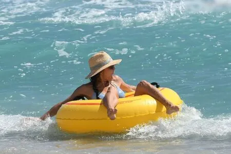 Bethenny Frankel