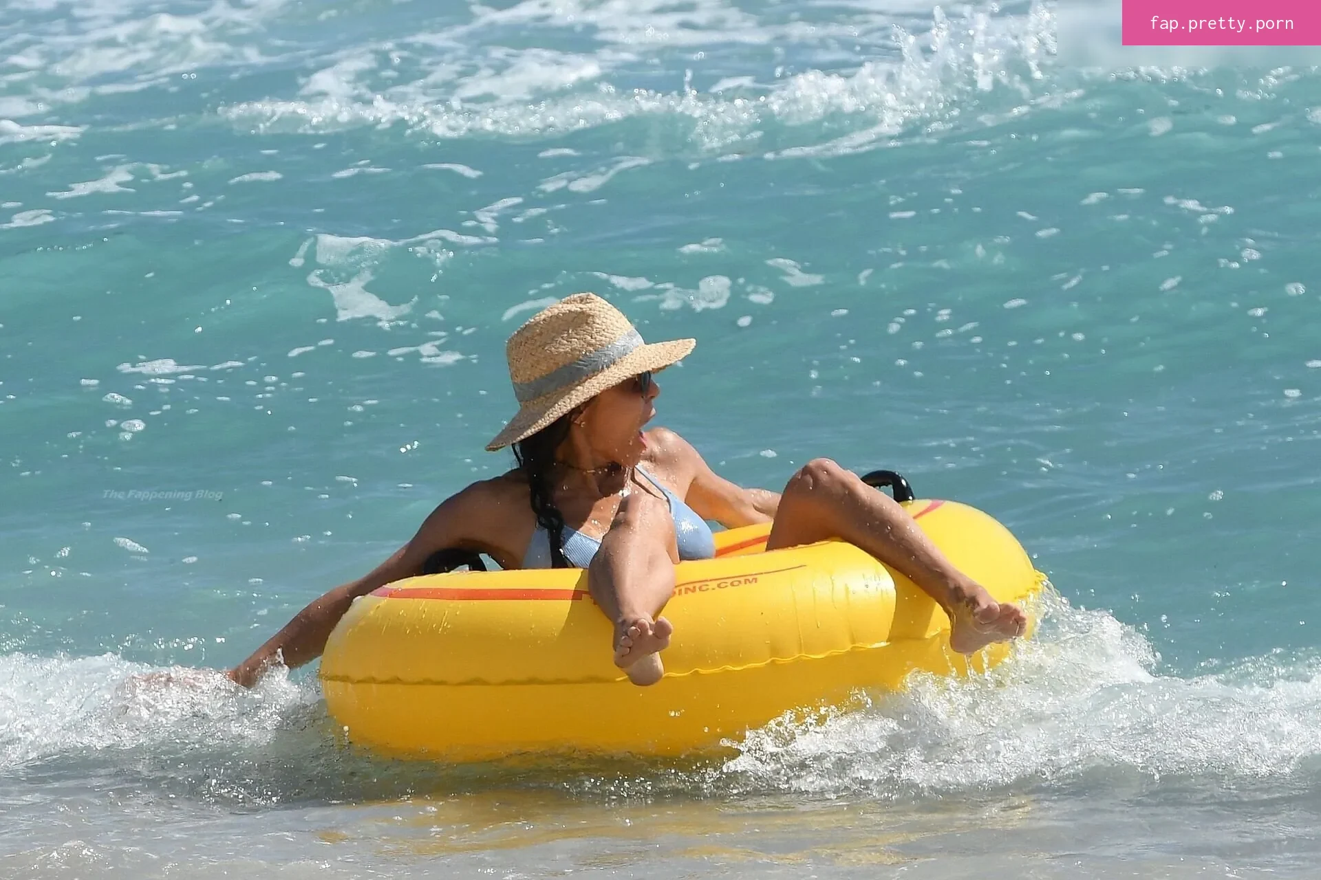 Bethenny Frankel - Photo #79
