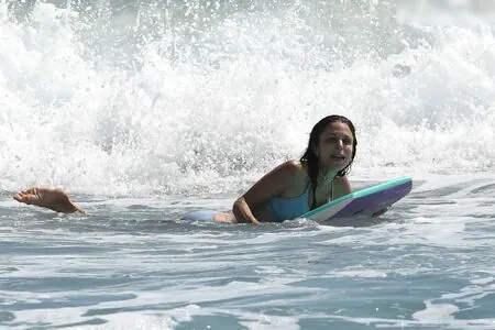 Bethenny Frankel