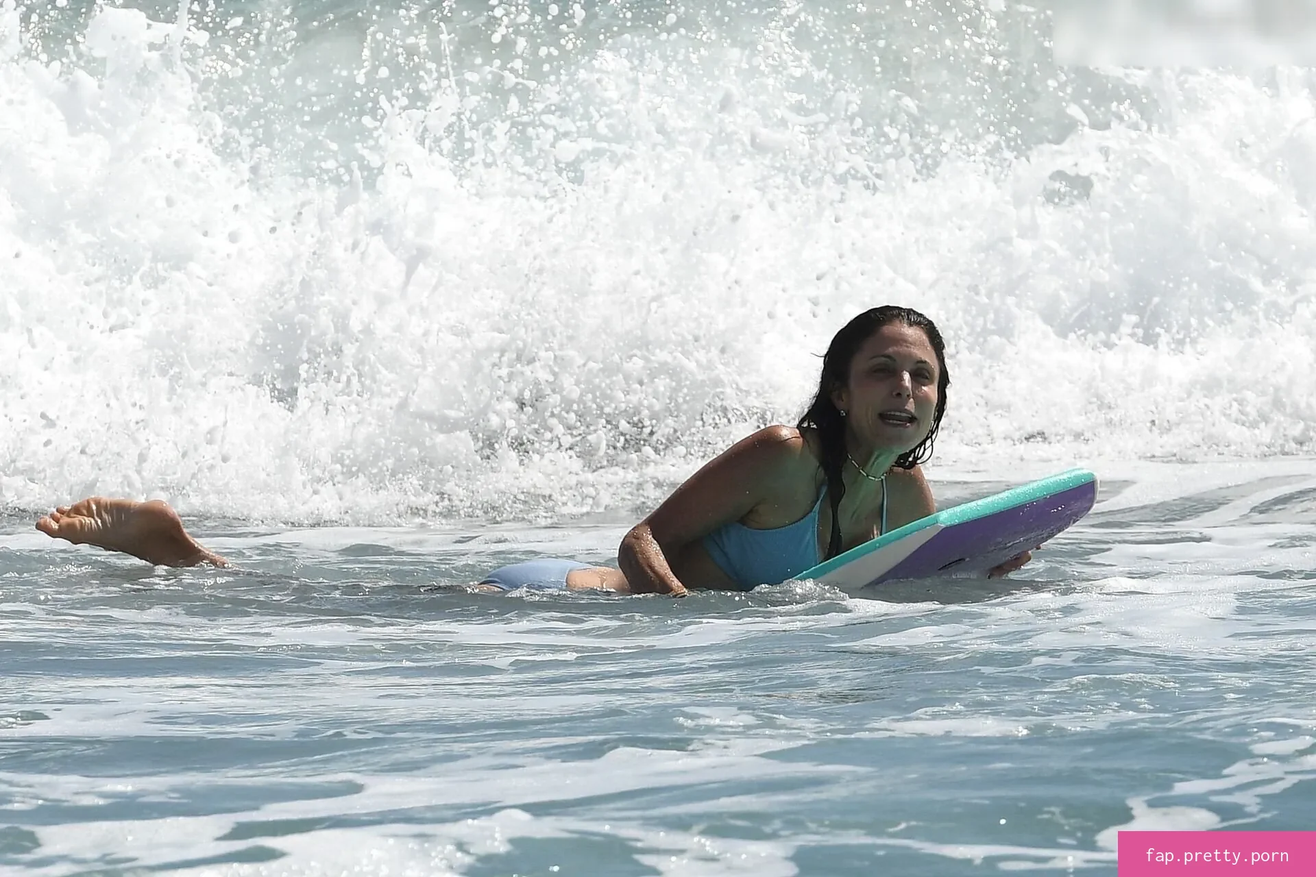 Bethenny Frankel - Photo #93