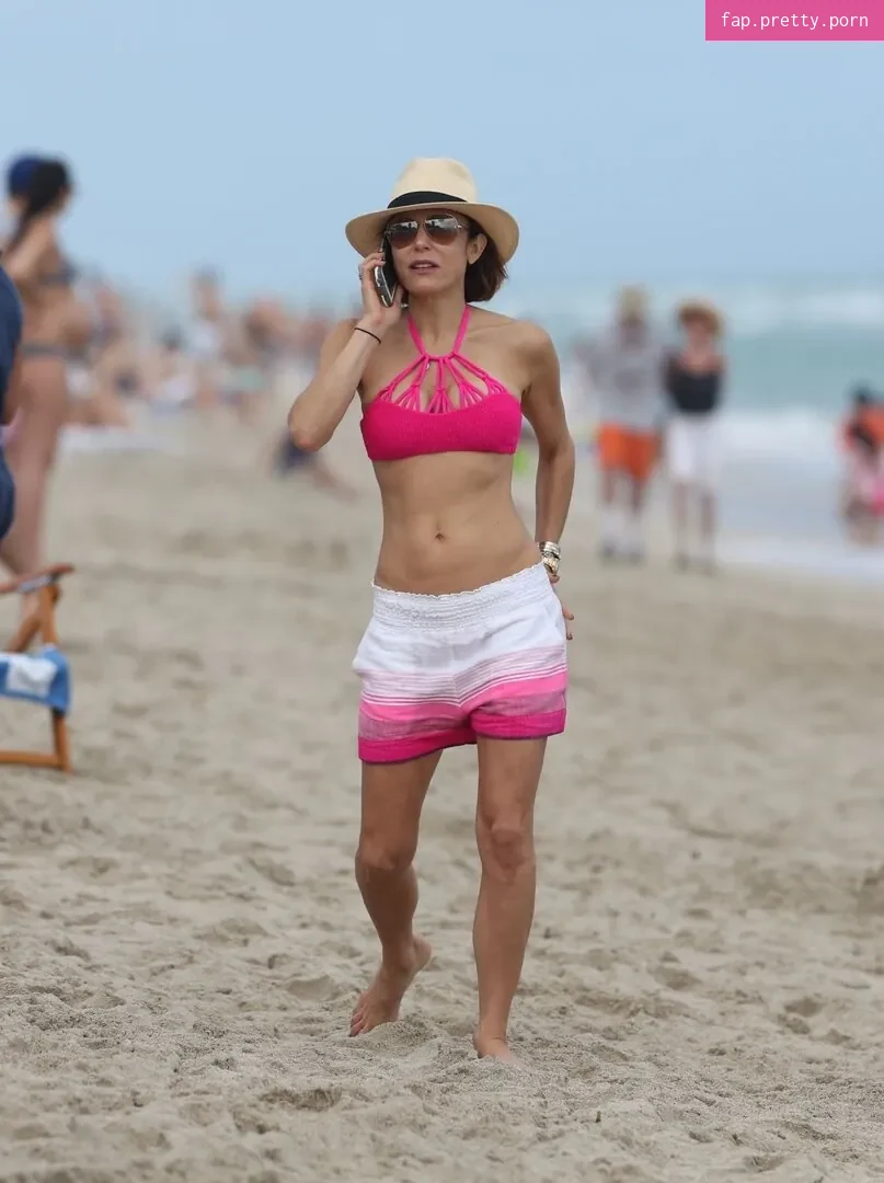 Bethenny Frankel - Photo #16