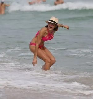 Bethenny Frankel