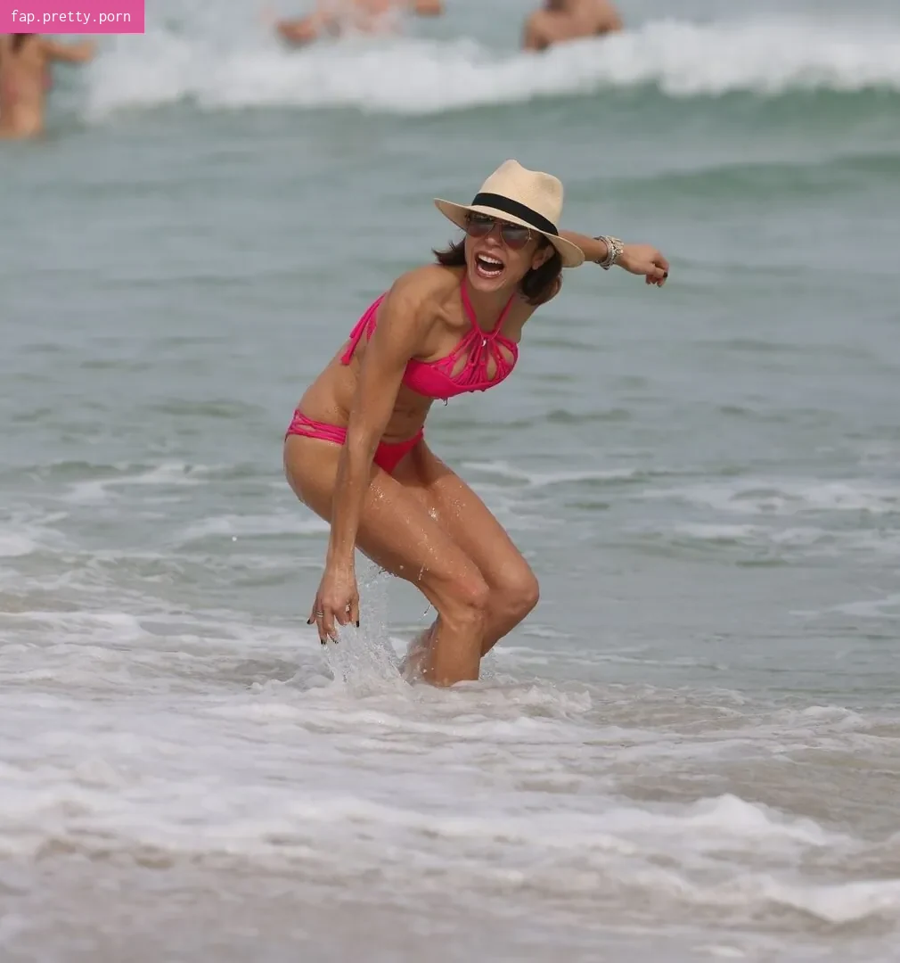 Bethenny Frankel - Photo #18
