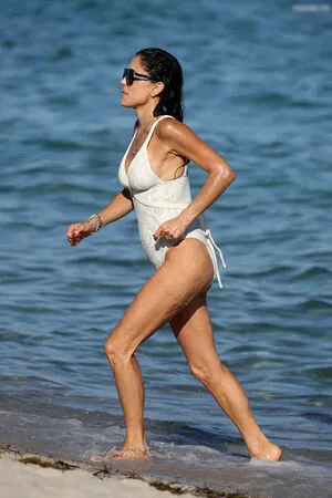 Bethenny Frankel