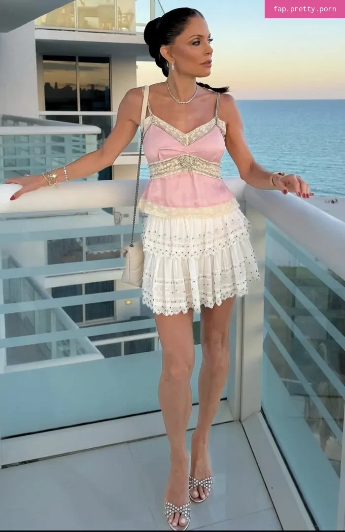 Bethenny Frankel - Photo #19