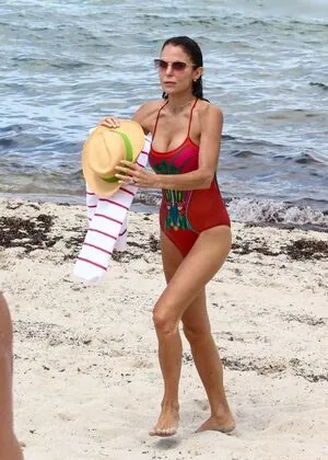 Bethenny Frankel