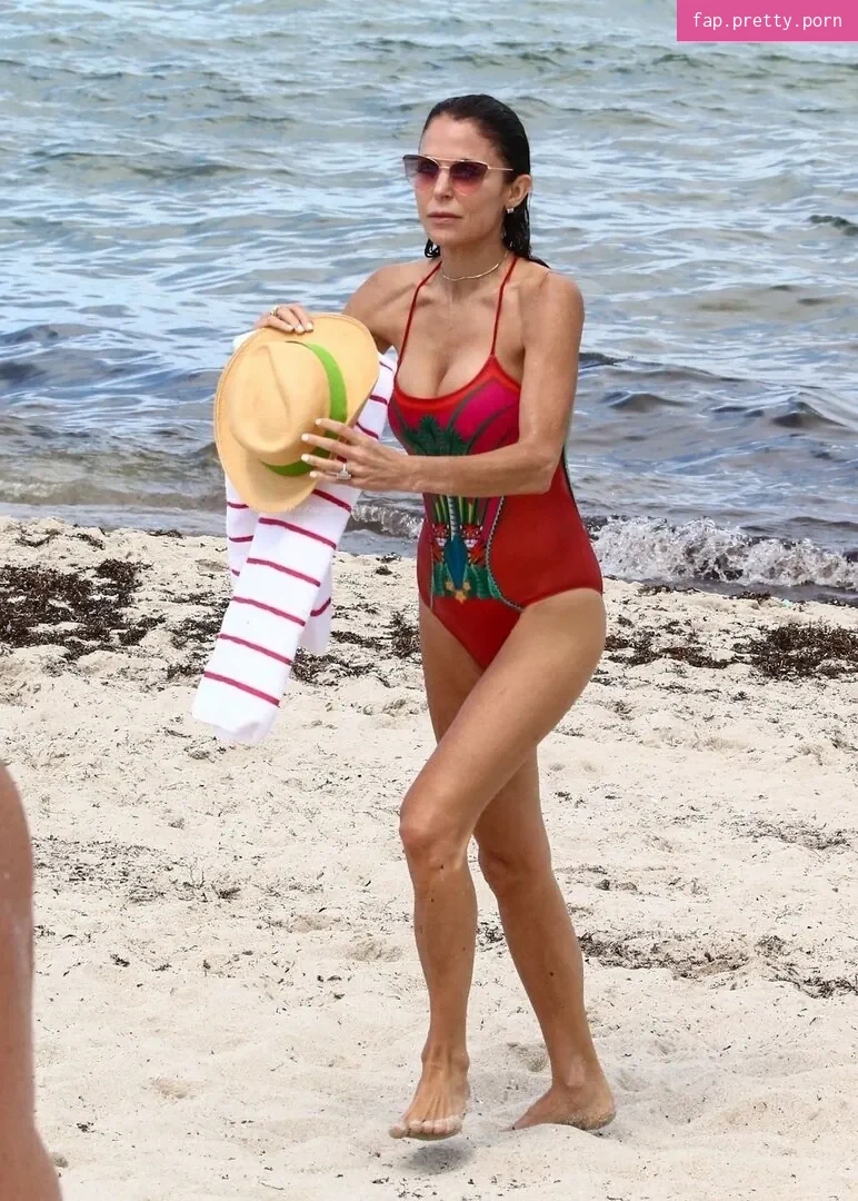 Bethenny Frankel - Photo #54