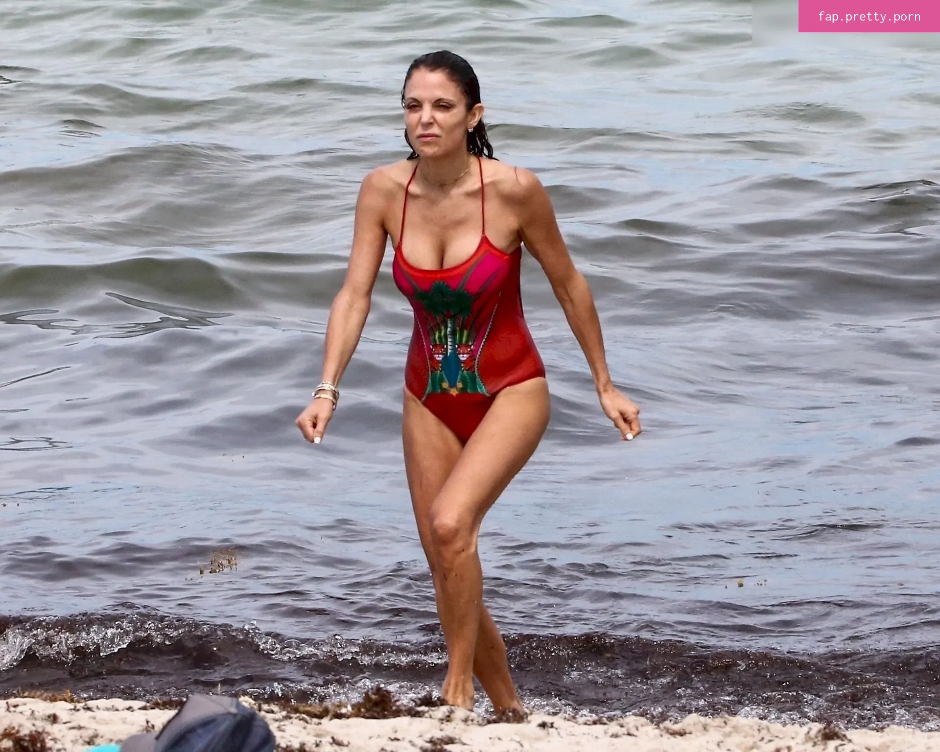 Bethenny Frankel - Photo #56