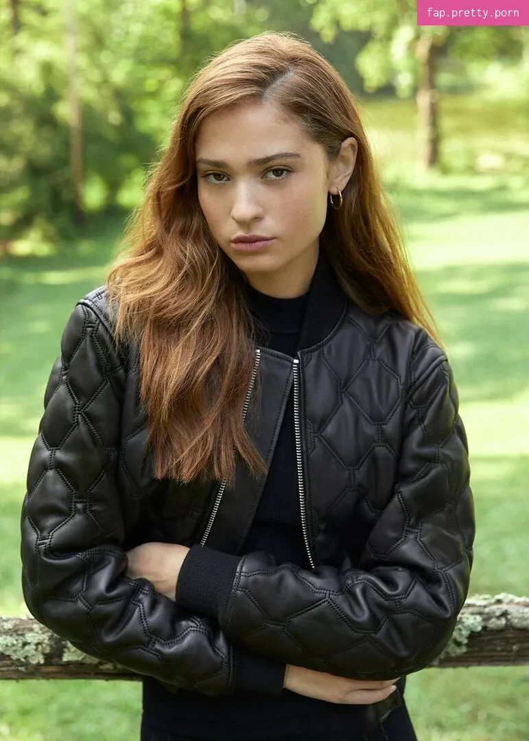 Bianca Finch - Photo #65