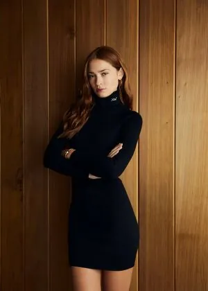 Bianca Finch
