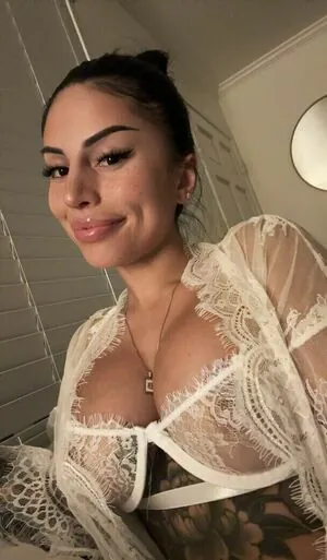 Breezy Foxx