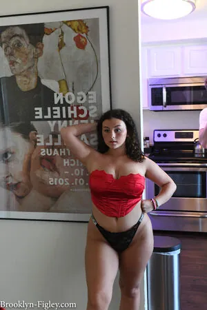Brooklyn Figley