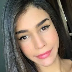 Bruna Fernandes