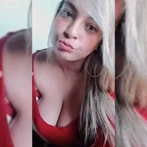 Brunna Fonseca