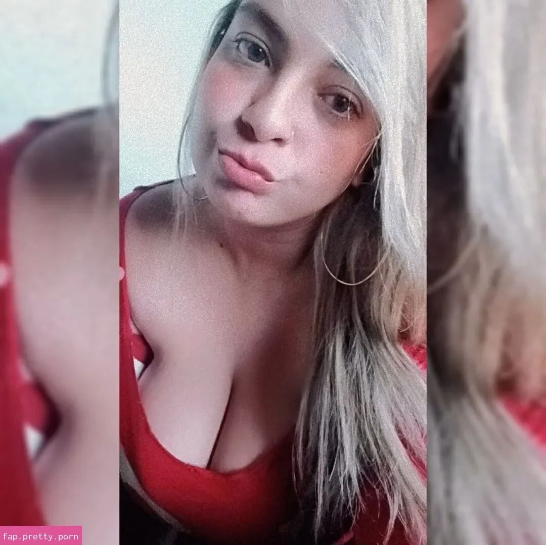 Brunna Fonseca - Photo #28