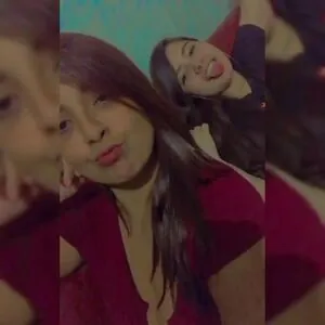 Brunna Fonseca