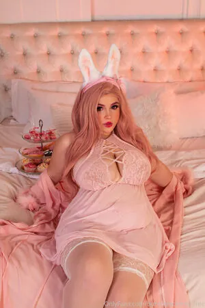 bunniemommy_free
