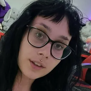 Babs_Girl1