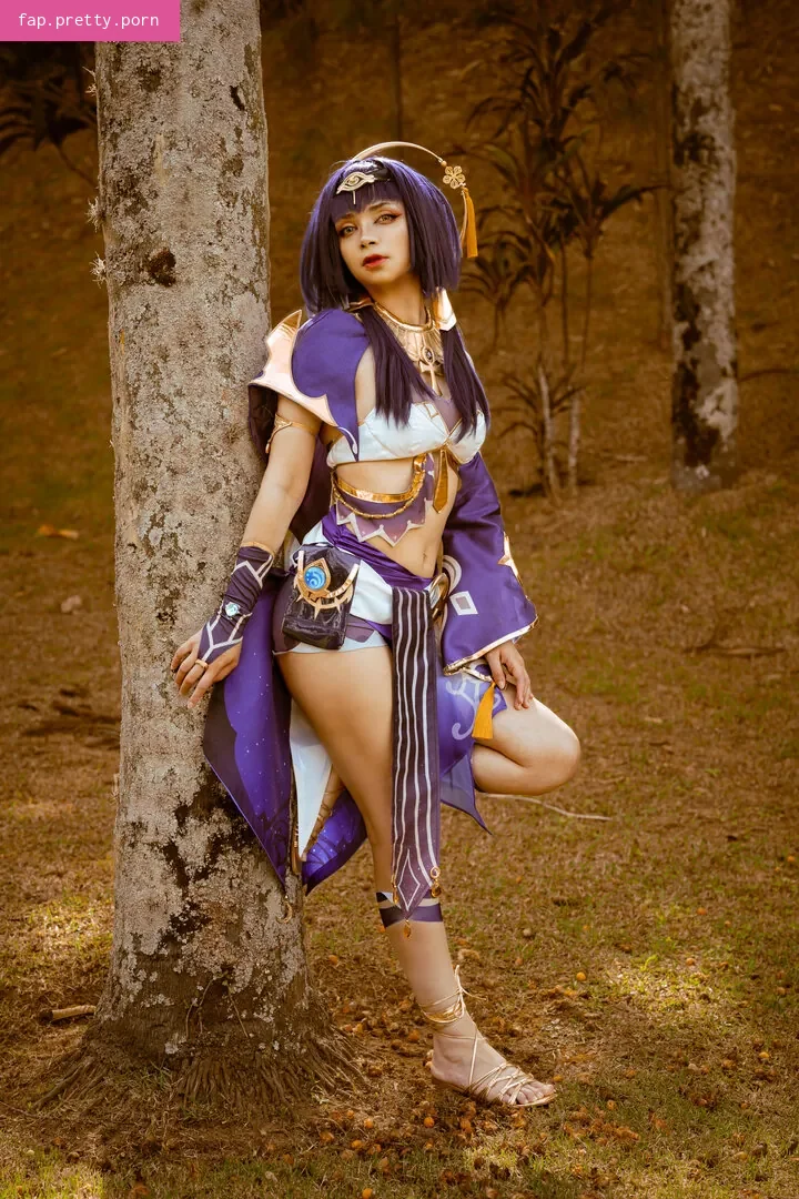 Babsthe Galaxy - Photo #35