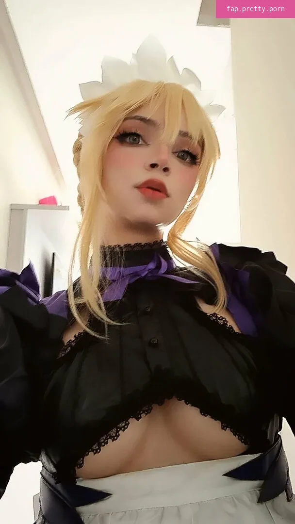 Babsthe Galaxy - Photo #39