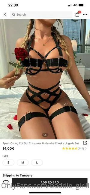 baddie_girlll