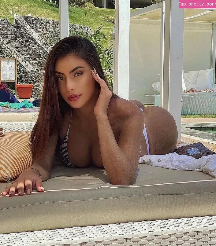 Beatriz Gomes - Photo #22