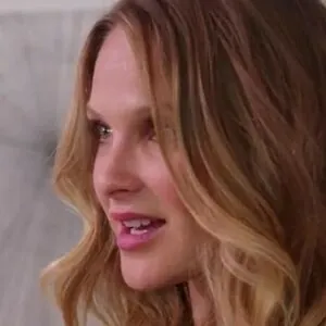 Beau Garrett