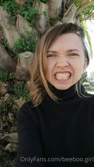 beeboo.girl