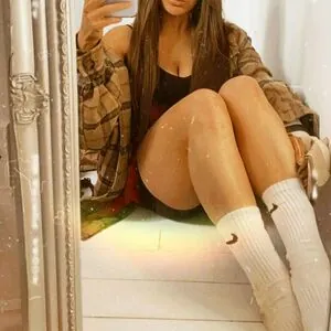 Beth G