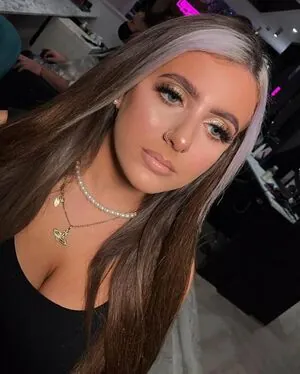 Beth G