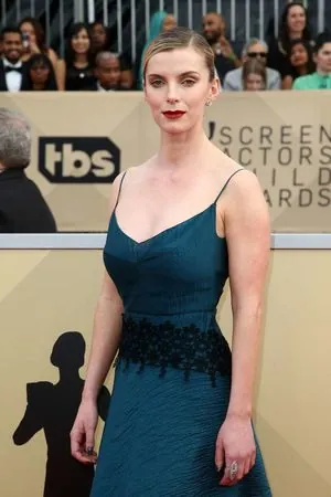 Betty Gilpin