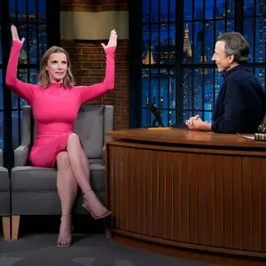 Betty Gilpin
