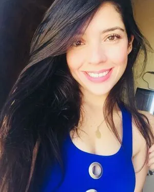 Bety Gaxiola